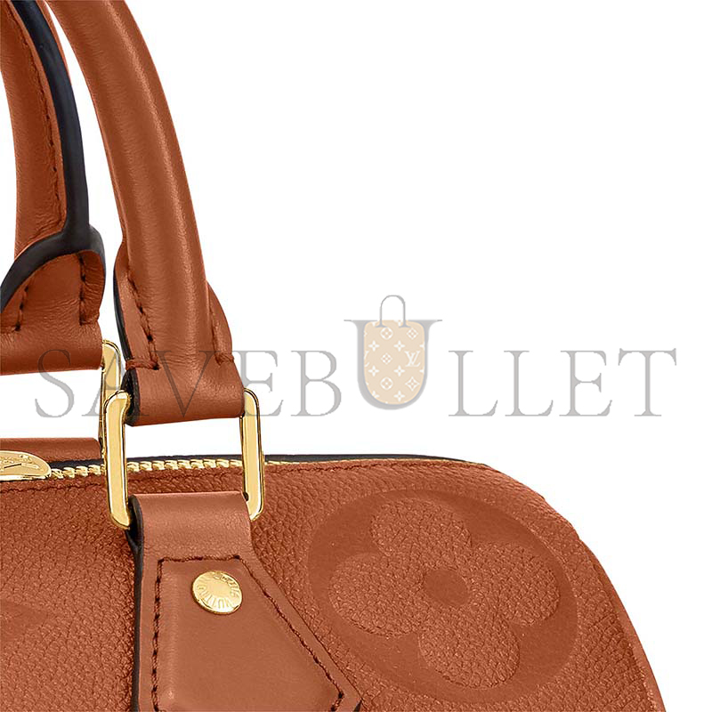 l0vis Vvtt0n master speedy bandouliÈre 25 m46136 (25*19*15cm)